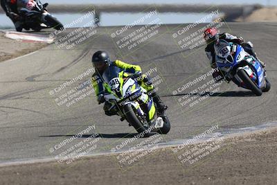 media/Jun-29-2025-CRA (Sun) [[5f812e372d]]/Race Photos/Race 1/